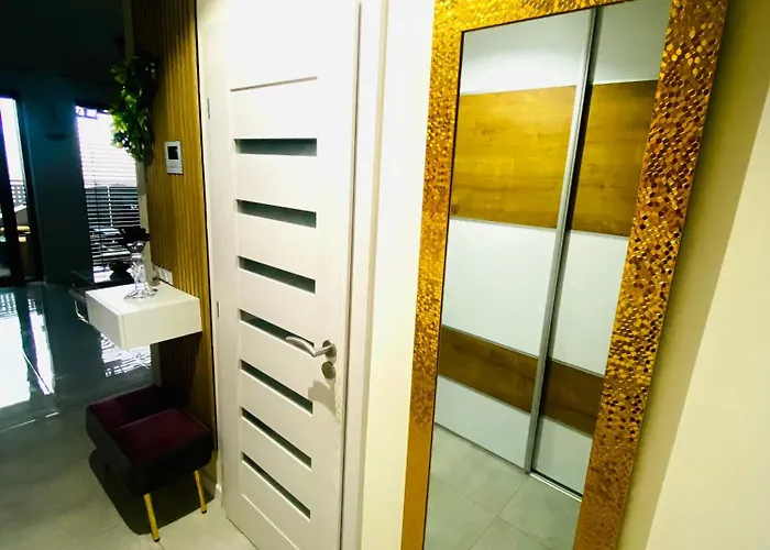 Tehelne Pole, Bajkalska 2e *