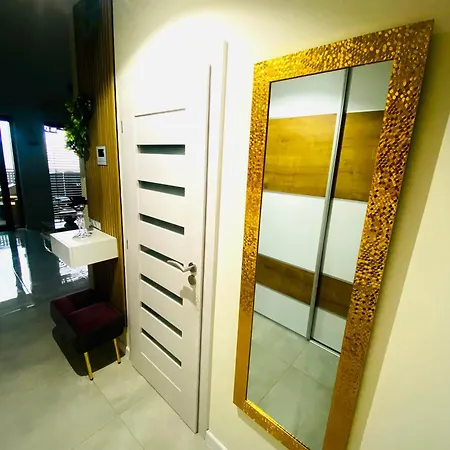 Tehelne Pole, Bajkalska 2e *